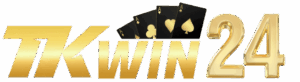 TKWIN24