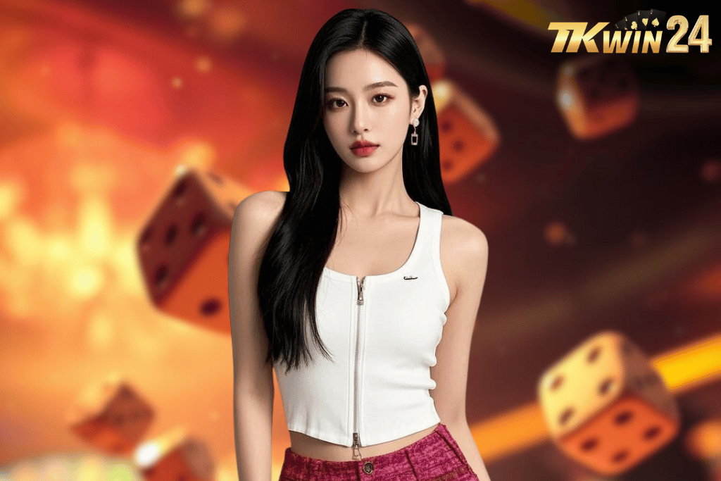 TKWIN24 LOGIN