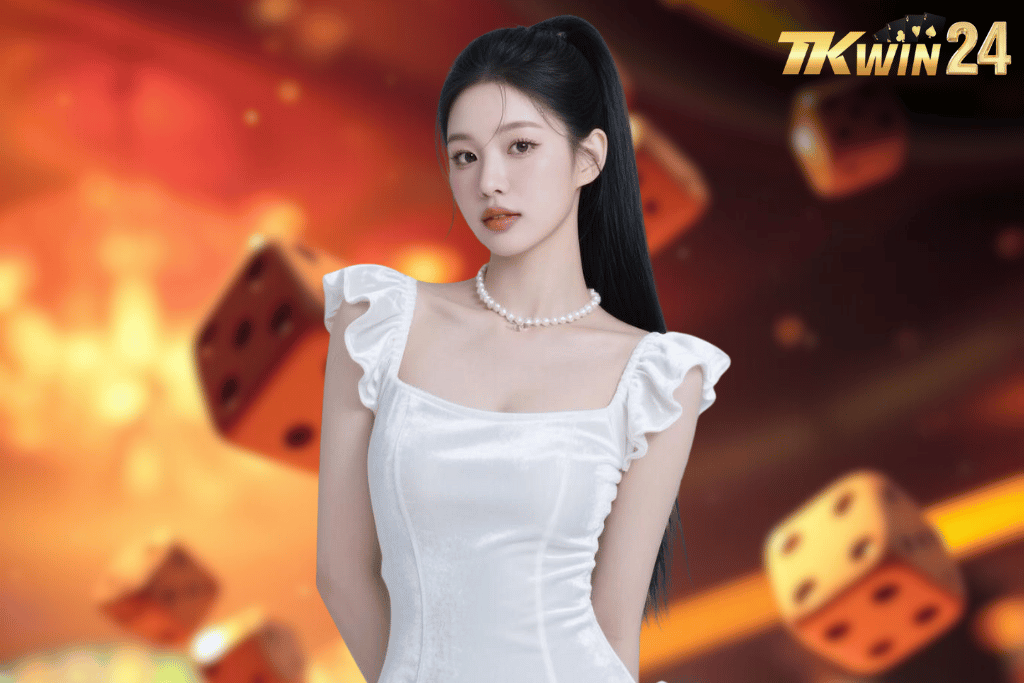 TKWIN24 CASINO